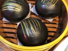 -猪腰世家·粤菜猪腰汤(江西路店)