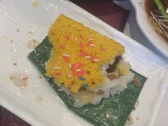 凉糕-凯鸽酒楼(大同振兴街店)