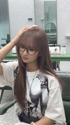 -简影造型·自选烫染接发salon