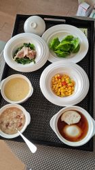 -皇家月府月子中心(沈阳店)