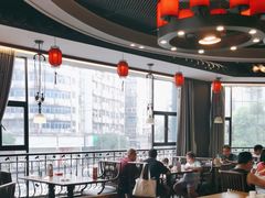 -小柴米·传统江西菜(万寿宫店)
