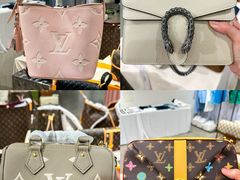 -大商麦凯乐(大连总店)