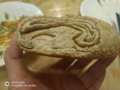 -老三羊汤【北兴隆街店】