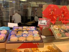 -稻香村(观前街店)