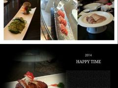 android_upload_pic-杭州和达希尔顿逸林酒店·和园中餐厅-杭帮菜名店