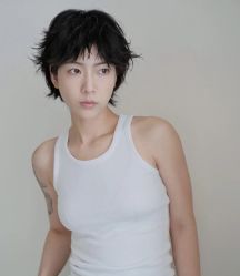 -汤尼英盖TONI&GUY-essensuals