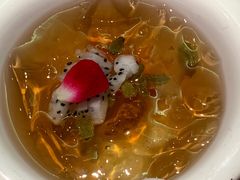 -炭舍干锅(华发商都店)