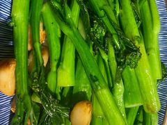 -常来小聚·广州非遗传承餐厅(中山二路店)