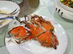 -天宫南铂玫瑰园酒店