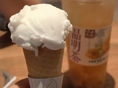-长春堂顺时而饮(前门店)