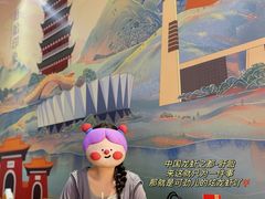 -红胖胖龙虾王·本地菜