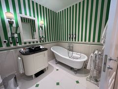 -内格雷斯科酒店