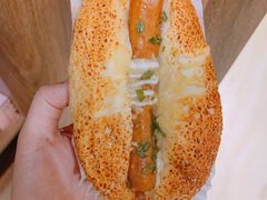 -皇冠幸福里动物奶油生日蛋糕(工业三路店)