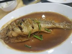 -海岛渔村大酒店(云霄路店)