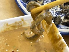 -吴记百姓菜馆·北京菜·烤鸭(故宫店)