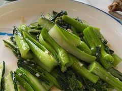 -陶缘一号·四季缘·老字号顺德菜·户外婚礼家宴(西滘店)