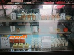 -苏妃奶酪(平江路店)
