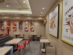 -永和大王(北京站内一店)