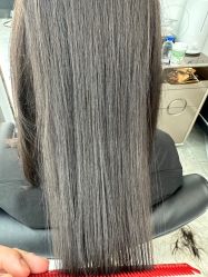 -ON STAR SALON