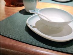 -木棉·醉心粤味(COCO Park店)