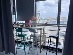 -星卡照相馆(奉贤百联店)