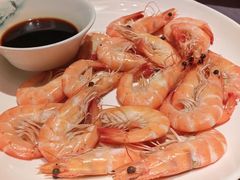 -京悦荟·京沪融合菜(漕河泾印象城店)