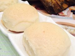 iphone_upload_pic-添好运点心专门店(中环IFC店)