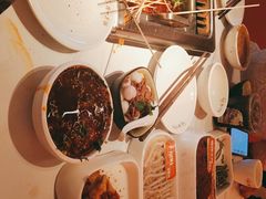 -串一火锅(赛格国际购物中心店)