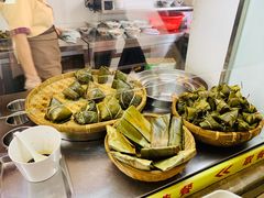 -椰小调.儋州米烂(名门店)
