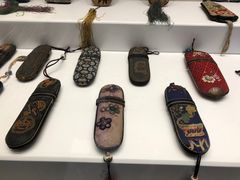 -标准眼镜·蔡司官方授权店(和平路总店)