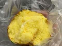-巴黎贝甜(杨浦宝地店)
