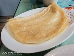 -毛毛春饼(尚志大街店)