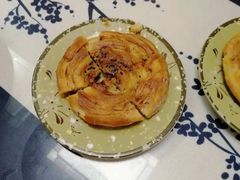 -节节香.成都非遗肥肠粉(总店)