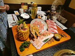 -牛家酒场(7mall店)