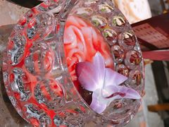 鲜鸭肠-重庆渝达老火锅(春熙路店)