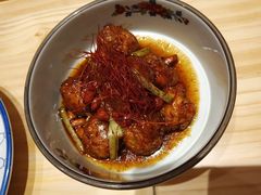 -玄海寿司(国贸店)