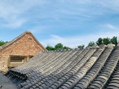 -后海16号·北京私房菜