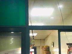 门面-北万新包子店(淮海店)