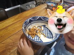 -食之六七·面(朝阳大悦城店)