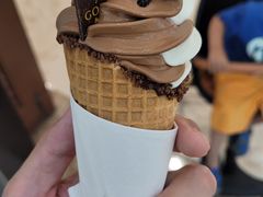 -GODIVA(万象城店)