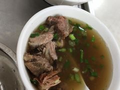 -东街钟楼肉粽(总店)