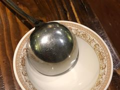 -Siam泰餐厅(水上公园店)