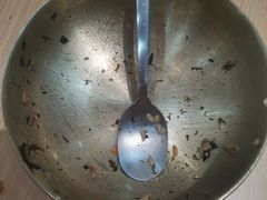 -小木屋拌饭(西安万象天地店)