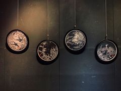 -马鞍山市博物馆
