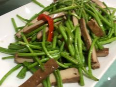 -富临轩私房菜(集庆门大街店)