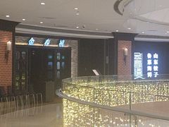 -金春禧(贵和领秀城店)
