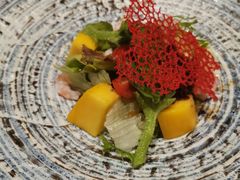 -月龍吟(朝龙汇店)