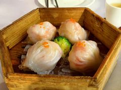 -鹿鸣酒家(越秀店)