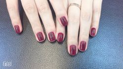 -慧红美甲美睫皮肤管理中心