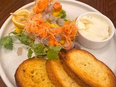 -bluefrog蓝蛙(新三里屯太古里店)